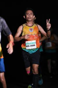 BIB: 20686
                            <button type="button" onclick="openModal(10190266)" class="btn btn-primary btn-sm float-right btn-popup" data-toggle="modal" data-target=".modal-high-quality">
                        <i class="fas fa-shopping-cart"></i> Add to Cart
                    </button>
                                            <button type="button" onclick="isThisMe(10190266, true)" class="btn btn-success btn-sm float-right btn-popup btn-isme hidden" data-toggle="tooltip" data-placement="bottom" title="นี่คือรูปของคุณใช่ไหม คลิกที่นี่เพื่อเอาเข้าอัลบั้ม">
                        <i class="fas fa-plus"></i> Add to album
                    </button>
                    <button type="button" onclick="isThisMe(10190266, false)" class="btn btn-warning btn-sm float-right btn-popup btn-isnotme hidden">
                        <i class="fas fa-ban"></i> Remove from album
                    </button>