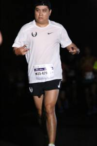 BIB: 429
                            <button type="button" onclick="openModal(10145632)" class="btn btn-primary btn-sm float-right btn-popup" data-toggle="modal" data-target=".modal-high-quality">
                        <i class="fas fa-shopping-cart"></i> Add to Cart
                    </button>
                                            <button type="button" onclick="isThisMe(10145632, true)" class="btn btn-success btn-sm float-right btn-popup btn-isme hidden" data-toggle="tooltip" data-placement="bottom" title="นี่คือรูปของคุณใช่ไหม คลิกที่นี่เพื่อเอาเข้าอัลบั้ม">
                        <i class="fas fa-plus"></i> Add to album
                    </button>
                    <button type="button" onclick="isThisMe(10145632, false)" class="btn btn-warning btn-sm float-right btn-popup btn-isnotme hidden">
                        <i class="fas fa-ban"></i> Remove from album
                    </button>