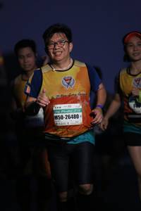 BIB: 26480
                            <button type="button" onclick="openModal(10191401)" class="btn btn-primary btn-sm float-right btn-popup" data-toggle="modal" data-target=".modal-high-quality">
                        <i class="fas fa-shopping-cart"></i> Add to Cart
                    </button>
                                            <button type="button" onclick="isThisMe(10191401, true)" class="btn btn-success btn-sm float-right btn-popup btn-isme hidden" data-toggle="tooltip" data-placement="bottom" title="นี่คือรูปของคุณใช่ไหม คลิกที่นี่เพื่อเอาเข้าอัลบั้ม">
                        <i class="fas fa-plus"></i> Add to album
                    </button>
                    <button type="button" onclick="isThisMe(10191401, false)" class="btn btn-warning btn-sm float-right btn-popup btn-isnotme hidden">
                        <i class="fas fa-ban"></i> Remove from album
                    </button>