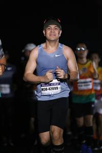BIB: 4219, 42099
                            <button type="button" onclick="openModal(10187809)" class="btn btn-primary btn-sm float-right btn-popup" data-toggle="modal" data-target=".modal-high-quality">
                        <i class="fas fa-shopping-cart"></i> Add to Cart
                    </button>
                                            <button type="button" onclick="isThisMe(10187809, true)" class="btn btn-success btn-sm float-right btn-popup btn-isme hidden" data-toggle="tooltip" data-placement="bottom" title="นี่คือรูปของคุณใช่ไหม คลิกที่นี่เพื่อเอาเข้าอัลบั้ม">
                        <i class="fas fa-plus"></i> Add to album
                    </button>
                    <button type="button" onclick="isThisMe(10187809, false)" class="btn btn-warning btn-sm float-right btn-popup btn-isnotme hidden">
                        <i class="fas fa-ban"></i> Remove from album
                    </button>