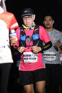 BIB: 48450, 41294
                            <button type="button" onclick="openModal(10187435)" class="btn btn-primary btn-sm float-right btn-popup" data-toggle="modal" data-target=".modal-high-quality">
                        <i class="fas fa-shopping-cart"></i> Add to Cart
                    </button>
                                            <button type="button" onclick="isThisMe(10187435, true)" class="btn btn-success btn-sm float-right btn-popup btn-isme hidden" data-toggle="tooltip" data-placement="bottom" title="นี่คือรูปของคุณใช่ไหม คลิกที่นี่เพื่อเอาเข้าอัลบั้ม">
                        <i class="fas fa-plus"></i> Add to album
                    </button>
                    <button type="button" onclick="isThisMe(10187435, false)" class="btn btn-warning btn-sm float-right btn-popup btn-isnotme hidden">
                        <i class="fas fa-ban"></i> Remove from album
                    </button>