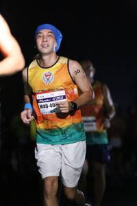 BIB: 
                            <button type="button" onclick="openModal(10146765)" class="btn btn-primary btn-sm float-right btn-popup" data-toggle="modal" data-target=".modal-high-quality">
                        <i class="fas fa-shopping-cart"></i> Add to Cart
                    </button>
                                            <button type="button" onclick="isThisMe(10146765, true)" class="btn btn-success btn-sm float-right btn-popup btn-isme hidden" data-toggle="tooltip" data-placement="bottom" title="นี่คือรูปของคุณใช่ไหม คลิกที่นี่เพื่อเอาเข้าอัลบั้ม">
                        <i class="fas fa-plus"></i> Add to album
                    </button>
                    <button type="button" onclick="isThisMe(10146765, false)" class="btn btn-warning btn-sm float-right btn-popup btn-isnotme hidden">
                        <i class="fas fa-ban"></i> Remove from album
                    </button>