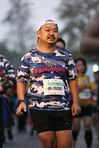 BIB: 212, 26267
                            <button type="button" onclick="openModal(10192322)" class="btn btn-primary btn-sm float-right btn-popup" data-toggle="modal" data-target=".modal-high-quality">
                        <i class="fas fa-shopping-cart"></i> Add to Cart
                    </button>
                                            <button type="button" onclick="isThisMe(10192322, true)" class="btn btn-success btn-sm float-right btn-popup btn-isme hidden" data-toggle="tooltip" data-placement="bottom" title="นี่คือรูปของคุณใช่ไหม คลิกที่นี่เพื่อเอาเข้าอัลบั้ม">
                        <i class="fas fa-plus"></i> Add to album
                    </button>
                    <button type="button" onclick="isThisMe(10192322, false)" class="btn btn-warning btn-sm float-right btn-popup btn-isnotme hidden">
                        <i class="fas fa-ban"></i> Remove from album
                    </button>