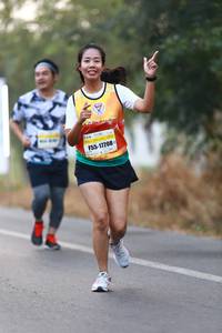 BIB: 17208
                            <button type="button" onclick="openModal(10195330)" class="btn btn-primary btn-sm float-right btn-popup" data-toggle="modal" data-target=".modal-high-quality">
                        <i class="fas fa-shopping-cart"></i> Add to Cart
                    </button>
                                            <button type="button" onclick="isThisMe(10195330, true)" class="btn btn-success btn-sm float-right btn-popup btn-isme hidden" data-toggle="tooltip" data-placement="bottom" title="นี่คือรูปของคุณใช่ไหม คลิกที่นี่เพื่อเอาเข้าอัลบั้ม">
                        <i class="fas fa-plus"></i> Add to album
                    </button>
                    <button type="button" onclick="isThisMe(10195330, false)" class="btn btn-warning btn-sm float-right btn-popup btn-isnotme hidden">
                        <i class="fas fa-ban"></i> Remove from album
                    </button>