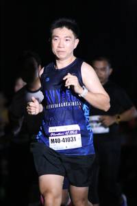 BIB: 421952, 41031
                            <button type="button" onclick="openModal(10144299)" class="btn btn-primary btn-sm float-right btn-popup" data-toggle="modal" data-target=".modal-high-quality">
                        <i class="fas fa-shopping-cart"></i> Add to Cart
                    </button>
                                            <button type="button" onclick="isThisMe(10144299, true)" class="btn btn-success btn-sm float-right btn-popup btn-isme hidden" data-toggle="tooltip" data-placement="bottom" title="นี่คือรูปของคุณใช่ไหม คลิกที่นี่เพื่อเอาเข้าอัลบั้ม">
                        <i class="fas fa-plus"></i> Add to album
                    </button>
                    <button type="button" onclick="isThisMe(10144299, false)" class="btn btn-warning btn-sm float-right btn-popup btn-isnotme hidden">
                        <i class="fas fa-ban"></i> Remove from album
                    </button>