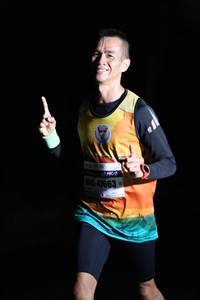 BIB: 421952, 47663
                            <button type="button" onclick="openModal(10143442)" class="btn btn-primary btn-sm float-right btn-popup" data-toggle="modal" data-target=".modal-high-quality">
                        <i class="fas fa-shopping-cart"></i> Add to Cart
                    </button>
                                            <button type="button" onclick="isThisMe(10143442, true)" class="btn btn-success btn-sm float-right btn-popup btn-isme hidden" data-toggle="tooltip" data-placement="bottom" title="นี่คือรูปของคุณใช่ไหม คลิกที่นี่เพื่อเอาเข้าอัลบั้ม">
                        <i class="fas fa-plus"></i> Add to album
                    </button>
                    <button type="button" onclick="isThisMe(10143442, false)" class="btn btn-warning btn-sm float-right btn-popup btn-isnotme hidden">
                        <i class="fas fa-ban"></i> Remove from album
                    </button>