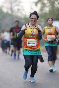 BIB: 11547
                            <button type="button" onclick="openModal(10194322)" class="btn btn-primary btn-sm float-right btn-popup" data-toggle="modal" data-target=".modal-high-quality">
                        <i class="fas fa-shopping-cart"></i> Add to Cart
                    </button>
                                            <button type="button" onclick="isThisMe(10194322, true)" class="btn btn-success btn-sm float-right btn-popup btn-isme hidden" data-toggle="tooltip" data-placement="bottom" title="นี่คือรูปของคุณใช่ไหม คลิกที่นี่เพื่อเอาเข้าอัลบั้ม">
                        <i class="fas fa-plus"></i> Add to album
                    </button>
                    <button type="button" onclick="isThisMe(10194322, false)" class="btn btn-warning btn-sm float-right btn-popup btn-isnotme hidden">
                        <i class="fas fa-ban"></i> Remove from album
                    </button>