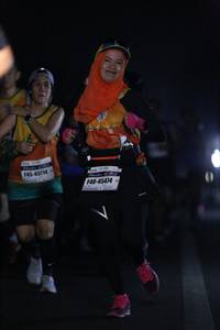 BIB: 45714, 45474
                            <button type="button" onclick="openModal(10146864)" class="btn btn-primary btn-sm float-right btn-popup" data-toggle="modal" data-target=".modal-high-quality">
                        <i class="fas fa-shopping-cart"></i> Add to Cart
                    </button>
                                            <button type="button" onclick="isThisMe(10146864, true)" class="btn btn-success btn-sm float-right btn-popup btn-isme hidden" data-toggle="tooltip" data-placement="bottom" title="นี่คือรูปของคุณใช่ไหม คลิกที่นี่เพื่อเอาเข้าอัลบั้ม">
                        <i class="fas fa-plus"></i> Add to album
                    </button>
                    <button type="button" onclick="isThisMe(10146864, false)" class="btn btn-warning btn-sm float-right btn-popup btn-isnotme hidden">
                        <i class="fas fa-ban"></i> Remove from album
                    </button>