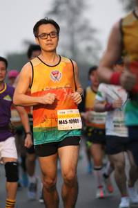 BIB: 10908
                            <button type="button" onclick="openModal(10192352)" class="btn btn-primary btn-sm float-right btn-popup" data-toggle="modal" data-target=".modal-high-quality">
                        <i class="fas fa-shopping-cart"></i> Add to Cart
                    </button>
                                            <button type="button" onclick="isThisMe(10192352, true)" class="btn btn-success btn-sm float-right btn-popup btn-isme hidden" data-toggle="tooltip" data-placement="bottom" title="นี่คือรูปของคุณใช่ไหม คลิกที่นี่เพื่อเอาเข้าอัลบั้ม">
                        <i class="fas fa-plus"></i> Add to album
                    </button>
                    <button type="button" onclick="isThisMe(10192352, false)" class="btn btn-warning btn-sm float-right btn-popup btn-isnotme hidden">
                        <i class="fas fa-ban"></i> Remove from album
                    </button>