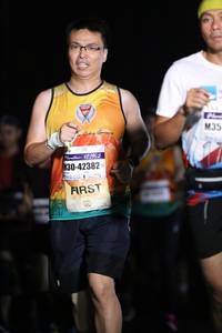 BIB: 421952, 42382
                            <button type="button" onclick="openModal(10187487)" class="btn btn-primary btn-sm float-right btn-popup" data-toggle="modal" data-target=".modal-high-quality">
                        <i class="fas fa-shopping-cart"></i> Add to Cart
                    </button>
                                            <button type="button" onclick="isThisMe(10187487, true)" class="btn btn-success btn-sm float-right btn-popup btn-isme hidden" data-toggle="tooltip" data-placement="bottom" title="นี่คือรูปของคุณใช่ไหม คลิกที่นี่เพื่อเอาเข้าอัลบั้ม">
                        <i class="fas fa-plus"></i> Add to album
                    </button>
                    <button type="button" onclick="isThisMe(10187487, false)" class="btn btn-warning btn-sm float-right btn-popup btn-isnotme hidden">
                        <i class="fas fa-ban"></i> Remove from album
                    </button>