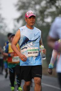 BIB: 22596
                            <button type="button" onclick="openModal(10192388)" class="btn btn-primary btn-sm float-right btn-popup" data-toggle="modal" data-target=".modal-high-quality">
                        <i class="fas fa-shopping-cart"></i> Add to Cart
                    </button>
                                            <button type="button" onclick="isThisMe(10192388, true)" class="btn btn-success btn-sm float-right btn-popup btn-isme hidden" data-toggle="tooltip" data-placement="bottom" title="นี่คือรูปของคุณใช่ไหม คลิกที่นี่เพื่อเอาเข้าอัลบั้ม">
                        <i class="fas fa-plus"></i> Add to album
                    </button>
                    <button type="button" onclick="isThisMe(10192388, false)" class="btn btn-warning btn-sm float-right btn-popup btn-isnotme hidden">
                        <i class="fas fa-ban"></i> Remove from album
                    </button>