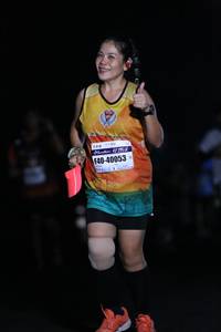 BIB: 12195, 40053
                            <button type="button" onclick="openModal(10188521)" class="btn btn-primary btn-sm float-right btn-popup" data-toggle="modal" data-target=".modal-high-quality">
                        <i class="fas fa-shopping-cart"></i> Add to Cart
                    </button>
                                            <button type="button" onclick="isThisMe(10188521, true)" class="btn btn-success btn-sm float-right btn-popup btn-isme hidden" data-toggle="tooltip" data-placement="bottom" title="นี่คือรูปของคุณใช่ไหม คลิกที่นี่เพื่อเอาเข้าอัลบั้ม">
                        <i class="fas fa-plus"></i> Add to album
                    </button>
                    <button type="button" onclick="isThisMe(10188521, false)" class="btn btn-warning btn-sm float-right btn-popup btn-isnotme hidden">
                        <i class="fas fa-ban"></i> Remove from album
                    </button>