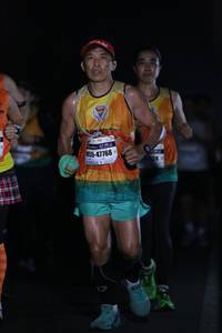 BIB: 47768
                            <button type="button" onclick="openModal(10187887)" class="btn btn-primary btn-sm float-right btn-popup" data-toggle="modal" data-target=".modal-high-quality">
                        <i class="fas fa-shopping-cart"></i> Add to Cart
                    </button>
                                            <button type="button" onclick="isThisMe(10187887, true)" class="btn btn-success btn-sm float-right btn-popup btn-isme hidden" data-toggle="tooltip" data-placement="bottom" title="นี่คือรูปของคุณใช่ไหม คลิกที่นี่เพื่อเอาเข้าอัลบั้ม">
                        <i class="fas fa-plus"></i> Add to album
                    </button>
                    <button type="button" onclick="isThisMe(10187887, false)" class="btn btn-warning btn-sm float-right btn-popup btn-isnotme hidden">
                        <i class="fas fa-ban"></i> Remove from album
                    </button>