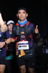 BIB: 421952, 47851
                            <button type="button" onclick="openModal(10187927)" class="btn btn-primary btn-sm float-right btn-popup" data-toggle="modal" data-target=".modal-high-quality">
                        <i class="fas fa-shopping-cart"></i> Add to Cart
                    </button>
                                            <button type="button" onclick="isThisMe(10187927, true)" class="btn btn-success btn-sm float-right btn-popup btn-isme hidden" data-toggle="tooltip" data-placement="bottom" title="นี่คือรูปของคุณใช่ไหม คลิกที่นี่เพื่อเอาเข้าอัลบั้ม">
                        <i class="fas fa-plus"></i> Add to album
                    </button>
                    <button type="button" onclick="isThisMe(10187927, false)" class="btn btn-warning btn-sm float-right btn-popup btn-isnotme hidden">
                        <i class="fas fa-ban"></i> Remove from album
                    </button>