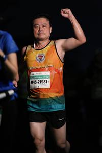 BIB: 27981
                            <button type="button" onclick="openModal(10190897)" class="btn btn-primary btn-sm float-right btn-popup" data-toggle="modal" data-target=".modal-high-quality">
                        <i class="fas fa-shopping-cart"></i> Add to Cart
                    </button>
                                            <button type="button" onclick="isThisMe(10190897, true)" class="btn btn-success btn-sm float-right btn-popup btn-isme hidden" data-toggle="tooltip" data-placement="bottom" title="นี่คือรูปของคุณใช่ไหม คลิกที่นี่เพื่อเอาเข้าอัลบั้ม">
                        <i class="fas fa-plus"></i> Add to album
                    </button>
                    <button type="button" onclick="isThisMe(10190897, false)" class="btn btn-warning btn-sm float-right btn-popup btn-isnotme hidden">
                        <i class="fas fa-ban"></i> Remove from album
                    </button>