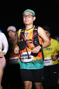 BIB: 470, 4042
                            <button type="button" onclick="openModal(10187953)" class="btn btn-primary btn-sm float-right btn-popup" data-toggle="modal" data-target=".modal-high-quality">
                        <i class="fas fa-shopping-cart"></i> Add to Cart
                    </button>
                                            <button type="button" onclick="isThisMe(10187953, true)" class="btn btn-success btn-sm float-right btn-popup btn-isme hidden" data-toggle="tooltip" data-placement="bottom" title="นี่คือรูปของคุณใช่ไหม คลิกที่นี่เพื่อเอาเข้าอัลบั้ม">
                        <i class="fas fa-plus"></i> Add to album
                    </button>
                    <button type="button" onclick="isThisMe(10187953, false)" class="btn btn-warning btn-sm float-right btn-popup btn-isnotme hidden">
                        <i class="fas fa-ban"></i> Remove from album
                    </button>