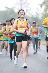 BIB: 185
                            <button type="button" onclick="openModal(10194177)" class="btn btn-primary btn-sm float-right btn-popup" data-toggle="modal" data-target=".modal-high-quality">
                        <i class="fas fa-shopping-cart"></i> Add to Cart
                    </button>
                                            <button type="button" onclick="isThisMe(10194177, true)" class="btn btn-success btn-sm float-right btn-popup btn-isme hidden" data-toggle="tooltip" data-placement="bottom" title="นี่คือรูปของคุณใช่ไหม คลิกที่นี่เพื่อเอาเข้าอัลบั้ม">
                        <i class="fas fa-plus"></i> Add to album
                    </button>
                    <button type="button" onclick="isThisMe(10194177, false)" class="btn btn-warning btn-sm float-right btn-popup btn-isnotme hidden">
                        <i class="fas fa-ban"></i> Remove from album
                    </button>