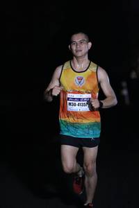 BIB: 41357
                            <button type="button" onclick="openModal(10143527)" class="btn btn-primary btn-sm float-right btn-popup" data-toggle="modal" data-target=".modal-high-quality">
                        <i class="fas fa-shopping-cart"></i> Add to Cart
                    </button>
                                            <button type="button" onclick="isThisMe(10143527, true)" class="btn btn-success btn-sm float-right btn-popup btn-isme hidden" data-toggle="tooltip" data-placement="bottom" title="นี่คือรูปของคุณใช่ไหม คลิกที่นี่เพื่อเอาเข้าอัลบั้ม">
                        <i class="fas fa-plus"></i> Add to album
                    </button>
                    <button type="button" onclick="isThisMe(10143527, false)" class="btn btn-warning btn-sm float-right btn-popup btn-isnotme hidden">
                        <i class="fas fa-ban"></i> Remove from album
                    </button>