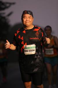 BIB: 2112, 22554
                            <button type="button" onclick="openModal(10191731)" class="btn btn-primary btn-sm float-right btn-popup" data-toggle="modal" data-target=".modal-high-quality">
                        <i class="fas fa-shopping-cart"></i> Add to Cart
                    </button>
                                            <button type="button" onclick="isThisMe(10191731, true)" class="btn btn-success btn-sm float-right btn-popup btn-isme hidden" data-toggle="tooltip" data-placement="bottom" title="นี่คือรูปของคุณใช่ไหม คลิกที่นี่เพื่อเอาเข้าอัลบั้ม">
                        <i class="fas fa-plus"></i> Add to album
                    </button>
                    <button type="button" onclick="isThisMe(10191731, false)" class="btn btn-warning btn-sm float-right btn-popup btn-isnotme hidden">
                        <i class="fas fa-ban"></i> Remove from album
                    </button>