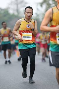 BIB: 16039
                            <button type="button" onclick="openModal(10193635)" class="btn btn-primary btn-sm float-right btn-popup" data-toggle="modal" data-target=".modal-high-quality">
                        <i class="fas fa-shopping-cart"></i> Add to Cart
                    </button>
                                            <button type="button" onclick="isThisMe(10193635, true)" class="btn btn-success btn-sm float-right btn-popup btn-isme hidden" data-toggle="tooltip" data-placement="bottom" title="นี่คือรูปของคุณใช่ไหม คลิกที่นี่เพื่อเอาเข้าอัลบั้ม">
                        <i class="fas fa-plus"></i> Add to album
                    </button>
                    <button type="button" onclick="isThisMe(10193635, false)" class="btn btn-warning btn-sm float-right btn-popup btn-isnotme hidden">
                        <i class="fas fa-ban"></i> Remove from album
                    </button>