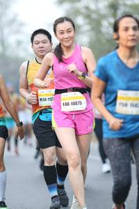 BIB: 1121, 10875
                            <button type="button" onclick="openModal(10193566)" class="btn btn-primary btn-sm float-right btn-popup" data-toggle="modal" data-target=".modal-high-quality">
                        <i class="fas fa-shopping-cart"></i> Add to Cart
                    </button>
                                            <button type="button" onclick="isThisMe(10193566, true)" class="btn btn-success btn-sm float-right btn-popup btn-isme hidden" data-toggle="tooltip" data-placement="bottom" title="นี่คือรูปของคุณใช่ไหม คลิกที่นี่เพื่อเอาเข้าอัลบั้ม">
                        <i class="fas fa-plus"></i> Add to album
                    </button>
                    <button type="button" onclick="isThisMe(10193566, false)" class="btn btn-warning btn-sm float-right btn-popup btn-isnotme hidden">
                        <i class="fas fa-ban"></i> Remove from album
                    </button>