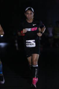 BIB: 45263
                            <button type="button" onclick="openModal(10143597)" class="btn btn-primary btn-sm float-right btn-popup" data-toggle="modal" data-target=".modal-high-quality">
                        <i class="fas fa-shopping-cart"></i> Add to Cart
                    </button>
                                            <button type="button" onclick="isThisMe(10143597, true)" class="btn btn-success btn-sm float-right btn-popup btn-isme hidden" data-toggle="tooltip" data-placement="bottom" title="นี่คือรูปของคุณใช่ไหม คลิกที่นี่เพื่อเอาเข้าอัลบั้ม">
                        <i class="fas fa-plus"></i> Add to album
                    </button>
                    <button type="button" onclick="isThisMe(10143597, false)" class="btn btn-warning btn-sm float-right btn-popup btn-isnotme hidden">
                        <i class="fas fa-ban"></i> Remove from album
                    </button>