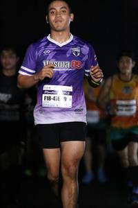 BIB: 476
                            <button type="button" onclick="openModal(10145789)" class="btn btn-primary btn-sm float-right btn-popup" data-toggle="modal" data-target=".modal-high-quality">
                        <i class="fas fa-shopping-cart"></i> Add to Cart
                    </button>
                                            <button type="button" onclick="isThisMe(10145789, true)" class="btn btn-success btn-sm float-right btn-popup btn-isme hidden" data-toggle="tooltip" data-placement="bottom" title="นี่คือรูปของคุณใช่ไหม คลิกที่นี่เพื่อเอาเข้าอัลบั้ม">
                        <i class="fas fa-plus"></i> Add to album
                    </button>
                    <button type="button" onclick="isThisMe(10145789, false)" class="btn btn-warning btn-sm float-right btn-popup btn-isnotme hidden">
                        <i class="fas fa-ban"></i> Remove from album
                    </button>