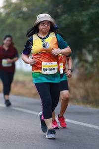 BIB: 15843
                            <button type="button" onclick="openModal(10195177)" class="btn btn-primary btn-sm float-right btn-popup" data-toggle="modal" data-target=".modal-high-quality">
                        <i class="fas fa-shopping-cart"></i> Add to Cart
                    </button>
                                            <button type="button" onclick="isThisMe(10195177, true)" class="btn btn-success btn-sm float-right btn-popup btn-isme hidden" data-toggle="tooltip" data-placement="bottom" title="นี่คือรูปของคุณใช่ไหม คลิกที่นี่เพื่อเอาเข้าอัลบั้ม">
                        <i class="fas fa-plus"></i> Add to album
                    </button>
                    <button type="button" onclick="isThisMe(10195177, false)" class="btn btn-warning btn-sm float-right btn-popup btn-isnotme hidden">
                        <i class="fas fa-ban"></i> Remove from album
                    </button>