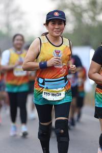 BIB: 16639
                            <button type="button" onclick="openModal(10194376)" class="btn btn-primary btn-sm float-right btn-popup" data-toggle="modal" data-target=".modal-high-quality">
                        <i class="fas fa-shopping-cart"></i> Add to Cart
                    </button>
                                            <button type="button" onclick="isThisMe(10194376, true)" class="btn btn-success btn-sm float-right btn-popup btn-isme hidden" data-toggle="tooltip" data-placement="bottom" title="นี่คือรูปของคุณใช่ไหม คลิกที่นี่เพื่อเอาเข้าอัลบั้ม">
                        <i class="fas fa-plus"></i> Add to album
                    </button>
                    <button type="button" onclick="isThisMe(10194376, false)" class="btn btn-warning btn-sm float-right btn-popup btn-isnotme hidden">
                        <i class="fas fa-ban"></i> Remove from album
                    </button>