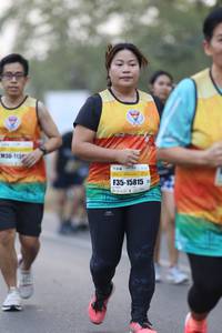 BIB: 102, 15815
                            <button type="button" onclick="openModal(10194601)" class="btn btn-primary btn-sm float-right btn-popup" data-toggle="modal" data-target=".modal-high-quality">
                        <i class="fas fa-shopping-cart"></i> Add to Cart
                    </button>
                                            <button type="button" onclick="isThisMe(10194601, true)" class="btn btn-success btn-sm float-right btn-popup btn-isme hidden" data-toggle="tooltip" data-placement="bottom" title="นี่คือรูปของคุณใช่ไหม คลิกที่นี่เพื่อเอาเข้าอัลบั้ม">
                        <i class="fas fa-plus"></i> Add to album
                    </button>
                    <button type="button" onclick="isThisMe(10194601, false)" class="btn btn-warning btn-sm float-right btn-popup btn-isnotme hidden">
                        <i class="fas fa-ban"></i> Remove from album
                    </button>