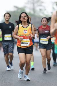 BIB: 11056
                            <button type="button" onclick="openModal(10193737)" class="btn btn-primary btn-sm float-right btn-popup" data-toggle="modal" data-target=".modal-high-quality">
                        <i class="fas fa-shopping-cart"></i> Add to Cart
                    </button>
                                            <button type="button" onclick="isThisMe(10193737, true)" class="btn btn-success btn-sm float-right btn-popup btn-isme hidden" data-toggle="tooltip" data-placement="bottom" title="นี่คือรูปของคุณใช่ไหม คลิกที่นี่เพื่อเอาเข้าอัลบั้ม">
                        <i class="fas fa-plus"></i> Add to album
                    </button>
                    <button type="button" onclick="isThisMe(10193737, false)" class="btn btn-warning btn-sm float-right btn-popup btn-isnotme hidden">
                        <i class="fas fa-ban"></i> Remove from album
                    </button>