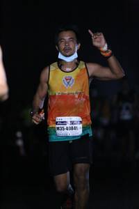 BIB: 40849
                            <button type="button" onclick="openModal(10144664)" class="btn btn-primary btn-sm float-right btn-popup" data-toggle="modal" data-target=".modal-high-quality">
                        <i class="fas fa-shopping-cart"></i> Add to Cart
                    </button>
                                            <button type="button" onclick="isThisMe(10144664, true)" class="btn btn-success btn-sm float-right btn-popup btn-isme hidden" data-toggle="tooltip" data-placement="bottom" title="นี่คือรูปของคุณใช่ไหม คลิกที่นี่เพื่อเอาเข้าอัลบั้ม">
                        <i class="fas fa-plus"></i> Add to album
                    </button>
                    <button type="button" onclick="isThisMe(10144664, false)" class="btn btn-warning btn-sm float-right btn-popup btn-isnotme hidden">
                        <i class="fas fa-ban"></i> Remove from album
                    </button>