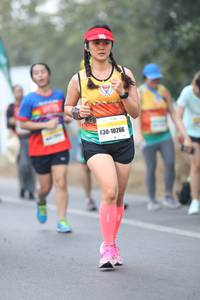 BIB: 10266
                            <button type="button" onclick="openModal(10193360)" class="btn btn-primary btn-sm float-right btn-popup" data-toggle="modal" data-target=".modal-high-quality">
                        <i class="fas fa-shopping-cart"></i> Add to Cart
                    </button>
                                            <button type="button" onclick="isThisMe(10193360, true)" class="btn btn-success btn-sm float-right btn-popup btn-isme hidden" data-toggle="tooltip" data-placement="bottom" title="นี่คือรูปของคุณใช่ไหม คลิกที่นี่เพื่อเอาเข้าอัลบั้ม">
                        <i class="fas fa-plus"></i> Add to album
                    </button>
                    <button type="button" onclick="isThisMe(10193360, false)" class="btn btn-warning btn-sm float-right btn-popup btn-isnotme hidden">
                        <i class="fas fa-ban"></i> Remove from album
                    </button>