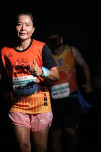 BIB: 21274, 400
                            <button type="button" onclick="openModal(10190649)" class="btn btn-primary btn-sm float-right btn-popup" data-toggle="modal" data-target=".modal-high-quality">
                        <i class="fas fa-shopping-cart"></i> Add to Cart
                    </button>
                                            <button type="button" onclick="isThisMe(10190649, true)" class="btn btn-success btn-sm float-right btn-popup btn-isme hidden" data-toggle="tooltip" data-placement="bottom" title="นี่คือรูปของคุณใช่ไหม คลิกที่นี่เพื่อเอาเข้าอัลบั้ม">
                        <i class="fas fa-plus"></i> Add to album
                    </button>
                    <button type="button" onclick="isThisMe(10190649, false)" class="btn btn-warning btn-sm float-right btn-popup btn-isnotme hidden">
                        <i class="fas fa-ban"></i> Remove from album
                    </button>