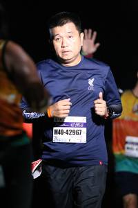 BIB: 421952, 42967
                            <button type="button" onclick="openModal(10188610)" class="btn btn-primary btn-sm float-right btn-popup" data-toggle="modal" data-target=".modal-high-quality">
                        <i class="fas fa-shopping-cart"></i> Add to Cart
                    </button>
                                            <button type="button" onclick="isThisMe(10188610, true)" class="btn btn-success btn-sm float-right btn-popup btn-isme hidden" data-toggle="tooltip" data-placement="bottom" title="นี่คือรูปของคุณใช่ไหม คลิกที่นี่เพื่อเอาเข้าอัลบั้ม">
                        <i class="fas fa-plus"></i> Add to album
                    </button>
                    <button type="button" onclick="isThisMe(10188610, false)" class="btn btn-warning btn-sm float-right btn-popup btn-isnotme hidden">
                        <i class="fas fa-ban"></i> Remove from album
                    </button>