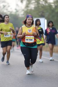 BIB: 11688
                            <button type="button" onclick="openModal(10194726)" class="btn btn-primary btn-sm float-right btn-popup" data-toggle="modal" data-target=".modal-high-quality">
                        <i class="fas fa-shopping-cart"></i> Add to Cart
                    </button>
                                            <button type="button" onclick="isThisMe(10194726, true)" class="btn btn-success btn-sm float-right btn-popup btn-isme hidden" data-toggle="tooltip" data-placement="bottom" title="นี่คือรูปของคุณใช่ไหม คลิกที่นี่เพื่อเอาเข้าอัลบั้ม">
                        <i class="fas fa-plus"></i> Add to album
                    </button>
                    <button type="button" onclick="isThisMe(10194726, false)" class="btn btn-warning btn-sm float-right btn-popup btn-isnotme hidden">
                        <i class="fas fa-ban"></i> Remove from album
                    </button>
