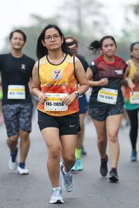 BIB: 104, 11056
                            <button type="button" onclick="openModal(10193739)" class="btn btn-primary btn-sm float-right btn-popup" data-toggle="modal" data-target=".modal-high-quality">
                        <i class="fas fa-shopping-cart"></i> Add to Cart
                    </button>
                                            <button type="button" onclick="isThisMe(10193739, true)" class="btn btn-success btn-sm float-right btn-popup btn-isme hidden" data-toggle="tooltip" data-placement="bottom" title="นี่คือรูปของคุณใช่ไหม คลิกที่นี่เพื่อเอาเข้าอัลบั้ม">
                        <i class="fas fa-plus"></i> Add to album
                    </button>
                    <button type="button" onclick="isThisMe(10193739, false)" class="btn btn-warning btn-sm float-right btn-popup btn-isnotme hidden">
                        <i class="fas fa-ban"></i> Remove from album
                    </button>