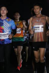 BIB: 46386, 620
                            <button type="button" onclick="openModal(10145266)" class="btn btn-primary btn-sm float-right btn-popup" data-toggle="modal" data-target=".modal-high-quality">
                        <i class="fas fa-shopping-cart"></i> Add to Cart
                    </button>
                                            <button type="button" onclick="isThisMe(10145266, true)" class="btn btn-success btn-sm float-right btn-popup btn-isme hidden" data-toggle="tooltip" data-placement="bottom" title="นี่คือรูปของคุณใช่ไหม คลิกที่นี่เพื่อเอาเข้าอัลบั้ม">
                        <i class="fas fa-plus"></i> Add to album
                    </button>
                    <button type="button" onclick="isThisMe(10145266, false)" class="btn btn-warning btn-sm float-right btn-popup btn-isnotme hidden">
                        <i class="fas fa-ban"></i> Remove from album
                    </button>