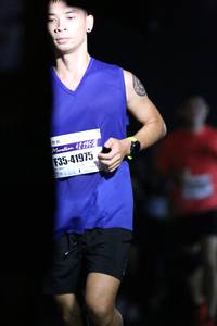 BIB: 42195, 41975
                            <button type="button" onclick="openModal(10147078)" class="btn btn-primary btn-sm float-right btn-popup" data-toggle="modal" data-target=".modal-high-quality">
                        <i class="fas fa-shopping-cart"></i> Add to Cart
                    </button>
                                            <button type="button" onclick="isThisMe(10147078, true)" class="btn btn-success btn-sm float-right btn-popup btn-isme hidden" data-toggle="tooltip" data-placement="bottom" title="นี่คือรูปของคุณใช่ไหม คลิกที่นี่เพื่อเอาเข้าอัลบั้ม">
                        <i class="fas fa-plus"></i> Add to album
                    </button>
                    <button type="button" onclick="isThisMe(10147078, false)" class="btn btn-warning btn-sm float-right btn-popup btn-isnotme hidden">
                        <i class="fas fa-ban"></i> Remove from album
                    </button>