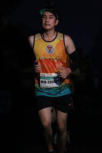 BIB: 25555
                            <button type="button" onclick="openModal(10190987)" class="btn btn-primary btn-sm float-right btn-popup" data-toggle="modal" data-target=".modal-high-quality">
                        <i class="fas fa-shopping-cart"></i> Add to Cart
                    </button>
                                            <button type="button" onclick="isThisMe(10190987, true)" class="btn btn-success btn-sm float-right btn-popup btn-isme hidden" data-toggle="tooltip" data-placement="bottom" title="นี่คือรูปของคุณใช่ไหม คลิกที่นี่เพื่อเอาเข้าอัลบั้ม">
                        <i class="fas fa-plus"></i> Add to album
                    </button>
                    <button type="button" onclick="isThisMe(10190987, false)" class="btn btn-warning btn-sm float-right btn-popup btn-isnotme hidden">
                        <i class="fas fa-ban"></i> Remove from album
                    </button>