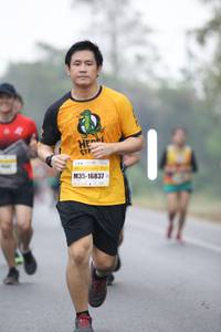 BIB: 16837
                            <button type="button" onclick="openModal(10193007)" class="btn btn-primary btn-sm float-right btn-popup" data-toggle="modal" data-target=".modal-high-quality">
                        <i class="fas fa-shopping-cart"></i> Add to Cart
                    </button>
                                            <button type="button" onclick="isThisMe(10193007, true)" class="btn btn-success btn-sm float-right btn-popup btn-isme hidden" data-toggle="tooltip" data-placement="bottom" title="นี่คือรูปของคุณใช่ไหม คลิกที่นี่เพื่อเอาเข้าอัลบั้ม">
                        <i class="fas fa-plus"></i> Add to album
                    </button>
                    <button type="button" onclick="isThisMe(10193007, false)" class="btn btn-warning btn-sm float-right btn-popup btn-isnotme hidden">
                        <i class="fas fa-ban"></i> Remove from album
                    </button>