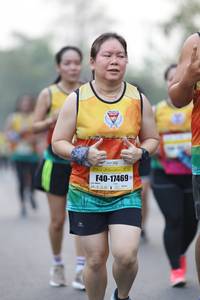BIB: 17469
                            <button type="button" onclick="openModal(10194530)" class="btn btn-primary btn-sm float-right btn-popup" data-toggle="modal" data-target=".modal-high-quality">
                        <i class="fas fa-shopping-cart"></i> Add to Cart
                    </button>
                                            <button type="button" onclick="isThisMe(10194530, true)" class="btn btn-success btn-sm float-right btn-popup btn-isme hidden" data-toggle="tooltip" data-placement="bottom" title="นี่คือรูปของคุณใช่ไหม คลิกที่นี่เพื่อเอาเข้าอัลบั้ม">
                        <i class="fas fa-plus"></i> Add to album
                    </button>
                    <button type="button" onclick="isThisMe(10194530, false)" class="btn btn-warning btn-sm float-right btn-popup btn-isnotme hidden">
                        <i class="fas fa-ban"></i> Remove from album
                    </button>