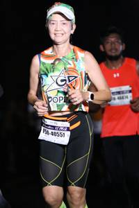 BIB: 444, 40551
                            <button type="button" onclick="openModal(10144687)" class="btn btn-primary btn-sm float-right btn-popup" data-toggle="modal" data-target=".modal-high-quality">
                        <i class="fas fa-shopping-cart"></i> Add to Cart
                    </button>
                                            <button type="button" onclick="isThisMe(10144687, true)" class="btn btn-success btn-sm float-right btn-popup btn-isme hidden" data-toggle="tooltip" data-placement="bottom" title="นี่คือรูปของคุณใช่ไหม คลิกที่นี่เพื่อเอาเข้าอัลบั้ม">
                        <i class="fas fa-plus"></i> Add to album
                    </button>
                    <button type="button" onclick="isThisMe(10144687, false)" class="btn btn-warning btn-sm float-right btn-popup btn-isnotme hidden">
                        <i class="fas fa-ban"></i> Remove from album
                    </button>