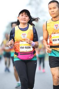 BIB: 15336
                            <button type="button" onclick="openModal(10193304)" class="btn btn-primary btn-sm float-right btn-popup" data-toggle="modal" data-target=".modal-high-quality">
                        <i class="fas fa-shopping-cart"></i> Add to Cart
                    </button>
                                            <button type="button" onclick="isThisMe(10193304, true)" class="btn btn-success btn-sm float-right btn-popup btn-isme hidden" data-toggle="tooltip" data-placement="bottom" title="นี่คือรูปของคุณใช่ไหม คลิกที่นี่เพื่อเอาเข้าอัลบั้ม">
                        <i class="fas fa-plus"></i> Add to album
                    </button>
                    <button type="button" onclick="isThisMe(10193304, false)" class="btn btn-warning btn-sm float-right btn-popup btn-isnotme hidden">
                        <i class="fas fa-ban"></i> Remove from album
                    </button>