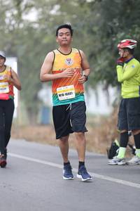 BIB: 16081
                            <button type="button" onclick="openModal(10193585)" class="btn btn-primary btn-sm float-right btn-popup" data-toggle="modal" data-target=".modal-high-quality">
                        <i class="fas fa-shopping-cart"></i> Add to Cart
                    </button>
                                            <button type="button" onclick="isThisMe(10193585, true)" class="btn btn-success btn-sm float-right btn-popup btn-isme hidden" data-toggle="tooltip" data-placement="bottom" title="นี่คือรูปของคุณใช่ไหม คลิกที่นี่เพื่อเอาเข้าอัลบั้ม">
                        <i class="fas fa-plus"></i> Add to album
                    </button>
                    <button type="button" onclick="isThisMe(10193585, false)" class="btn btn-warning btn-sm float-right btn-popup btn-isnotme hidden">
                        <i class="fas fa-ban"></i> Remove from album
                    </button>