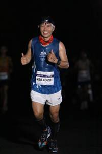 BIB: 45618
                            <button type="button" onclick="openModal(10144112)" class="btn btn-primary btn-sm float-right btn-popup" data-toggle="modal" data-target=".modal-high-quality">
                        <i class="fas fa-shopping-cart"></i> Add to Cart
                    </button>
                                            <button type="button" onclick="isThisMe(10144112, true)" class="btn btn-success btn-sm float-right btn-popup btn-isme hidden" data-toggle="tooltip" data-placement="bottom" title="นี่คือรูปของคุณใช่ไหม คลิกที่นี่เพื่อเอาเข้าอัลบั้ม">
                        <i class="fas fa-plus"></i> Add to album
                    </button>
                    <button type="button" onclick="isThisMe(10144112, false)" class="btn btn-warning btn-sm float-right btn-popup btn-isnotme hidden">
                        <i class="fas fa-ban"></i> Remove from album
                    </button>