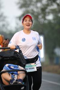 BIB: 26580
                            <button type="button" onclick="openModal(10192481)" class="btn btn-primary btn-sm float-right btn-popup" data-toggle="modal" data-target=".modal-high-quality">
                        <i class="fas fa-shopping-cart"></i> Add to Cart
                    </button>
                                            <button type="button" onclick="isThisMe(10192481, true)" class="btn btn-success btn-sm float-right btn-popup btn-isme hidden" data-toggle="tooltip" data-placement="bottom" title="นี่คือรูปของคุณใช่ไหม คลิกที่นี่เพื่อเอาเข้าอัลบั้ม">
                        <i class="fas fa-plus"></i> Add to album
                    </button>
                    <button type="button" onclick="isThisMe(10192481, false)" class="btn btn-warning btn-sm float-right btn-popup btn-isnotme hidden">
                        <i class="fas fa-ban"></i> Remove from album
                    </button>