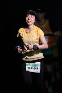 BIB: 212, 25049
                            <button type="button" onclick="openModal(10190662)" class="btn btn-primary btn-sm float-right btn-popup" data-toggle="modal" data-target=".modal-high-quality">
                        <i class="fas fa-shopping-cart"></i> Add to Cart
                    </button>
                                            <button type="button" onclick="isThisMe(10190662, true)" class="btn btn-success btn-sm float-right btn-popup btn-isme hidden" data-toggle="tooltip" data-placement="bottom" title="นี่คือรูปของคุณใช่ไหม คลิกที่นี่เพื่อเอาเข้าอัลบั้ม">
                        <i class="fas fa-plus"></i> Add to album
                    </button>
                    <button type="button" onclick="isThisMe(10190662, false)" class="btn btn-warning btn-sm float-right btn-popup btn-isnotme hidden">
                        <i class="fas fa-ban"></i> Remove from album
                    </button>
