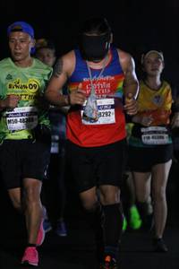 BIB: 8292, 48368, 45300
                            <button type="button" onclick="openModal(10146682)" class="btn btn-primary btn-sm float-right btn-popup" data-toggle="modal" data-target=".modal-high-quality">
                        <i class="fas fa-shopping-cart"></i> Add to Cart
                    </button>
                                            <button type="button" onclick="isThisMe(10146682, true)" class="btn btn-success btn-sm float-right btn-popup btn-isme hidden" data-toggle="tooltip" data-placement="bottom" title="นี่คือรูปของคุณใช่ไหม คลิกที่นี่เพื่อเอาเข้าอัลบั้ม">
                        <i class="fas fa-plus"></i> Add to album
                    </button>
                    <button type="button" onclick="isThisMe(10146682, false)" class="btn btn-warning btn-sm float-right btn-popup btn-isnotme hidden">
                        <i class="fas fa-ban"></i> Remove from album
                    </button>