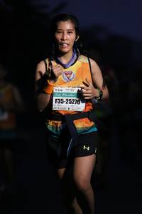 BIB: 25276
                            <button type="button" onclick="openModal(10191383)" class="btn btn-primary btn-sm float-right btn-popup" data-toggle="modal" data-target=".modal-high-quality">
                        <i class="fas fa-shopping-cart"></i> Add to Cart
                    </button>
                                            <button type="button" onclick="isThisMe(10191383, true)" class="btn btn-success btn-sm float-right btn-popup btn-isme hidden" data-toggle="tooltip" data-placement="bottom" title="นี่คือรูปของคุณใช่ไหม คลิกที่นี่เพื่อเอาเข้าอัลบั้ม">
                        <i class="fas fa-plus"></i> Add to album
                    </button>
                    <button type="button" onclick="isThisMe(10191383, false)" class="btn btn-warning btn-sm float-right btn-popup btn-isnotme hidden">
                        <i class="fas fa-ban"></i> Remove from album
                    </button>